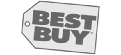 best buy logo