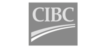 cibc logo