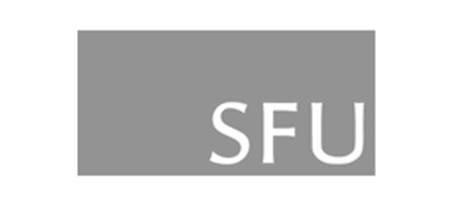 sfu logo