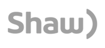 shaw logo