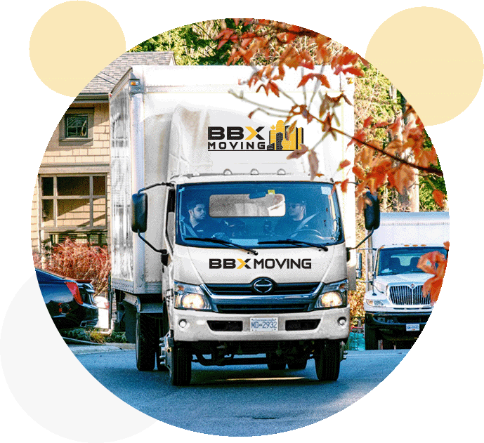 https://vancouver-movers.com/wp-content/uploads/sites/2/2020/05/vancouver-movers-moving-truck.png